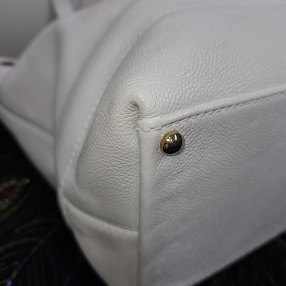 Chanel Bag - Picture 9 of 16